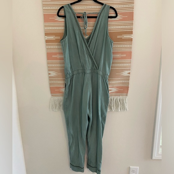 Anthropologie Julianna Jumper - Picture 2 of 10